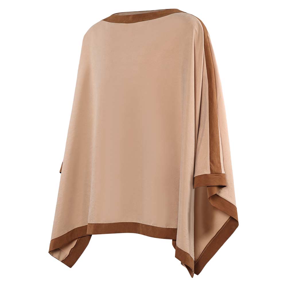 Luke Skywalker ANH Men Poncho Halloween Carnival Party Cosplay Costume