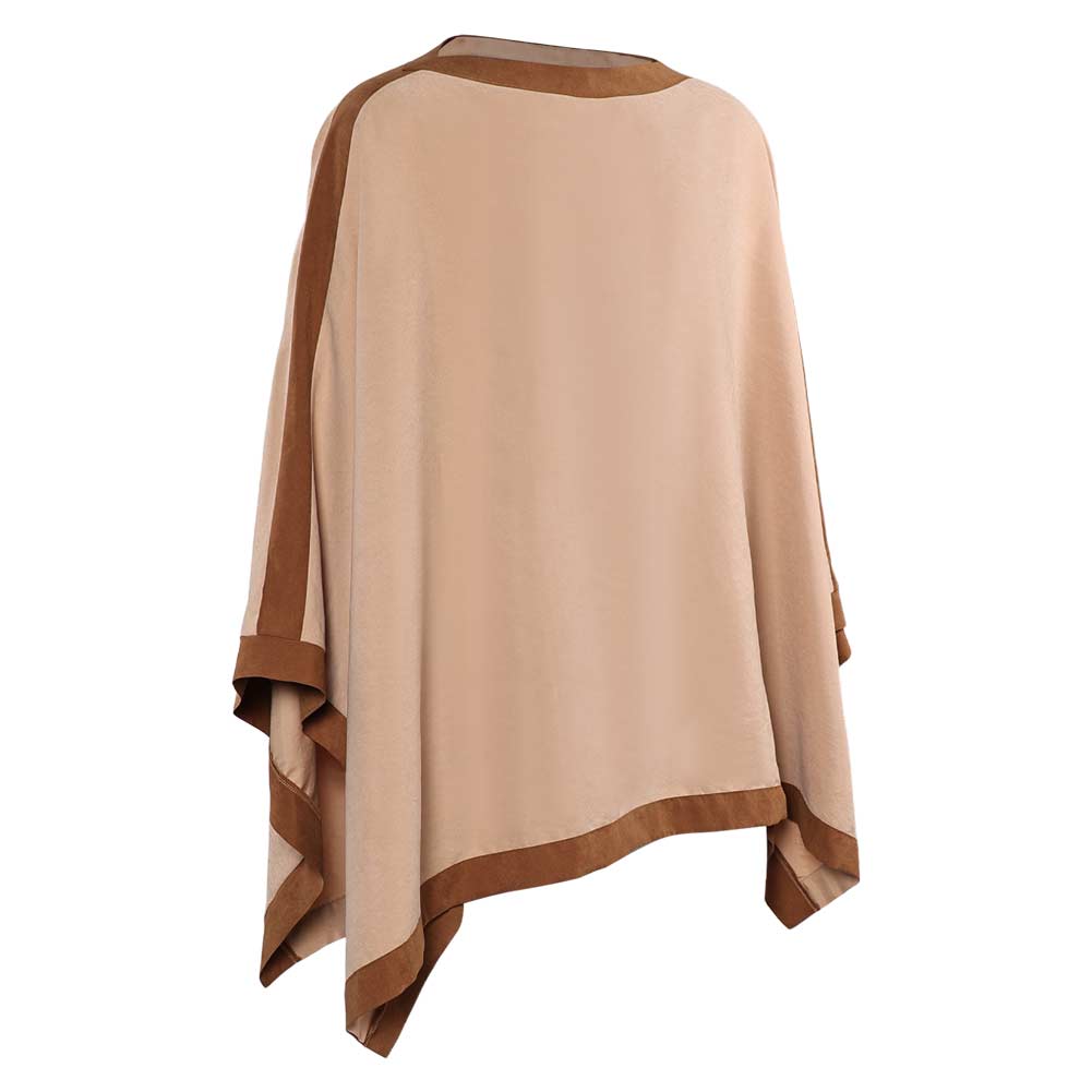 Luke Skywalker ANH Men Poncho Halloween Carnival Party Cosplay Costume