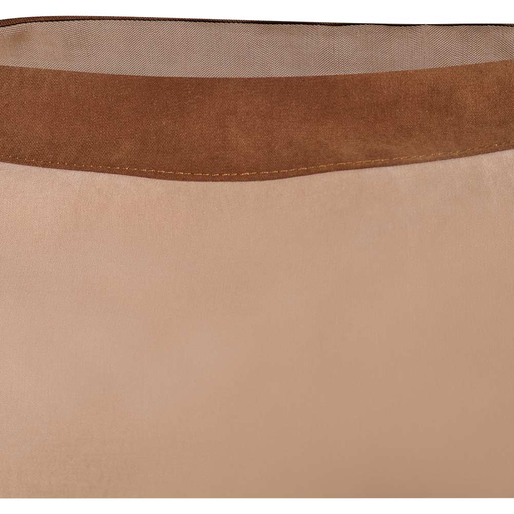 Luke Skywalker ANH Men Poncho Halloween Carnival Party Cosplay Costume