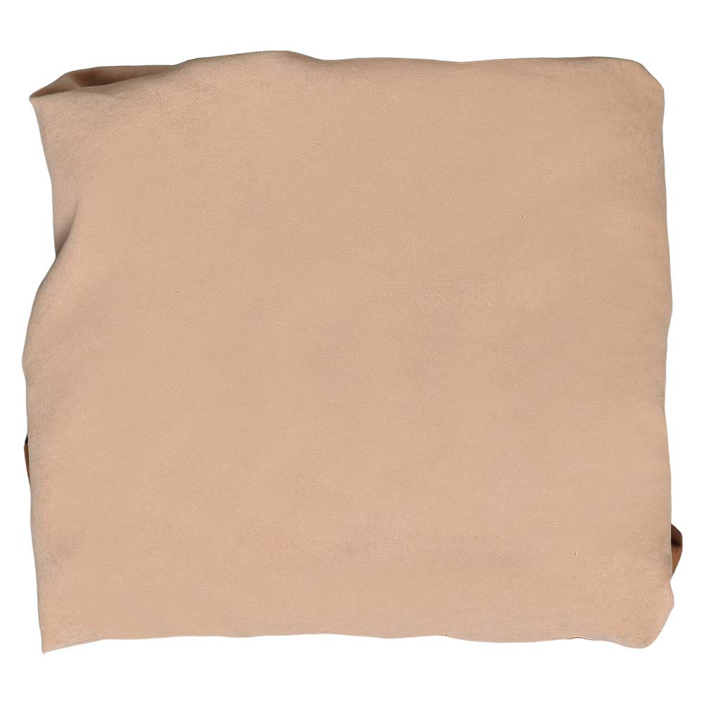 Luke Skywalker ANH Men Poncho Halloween Carnival Party Cosplay Costume