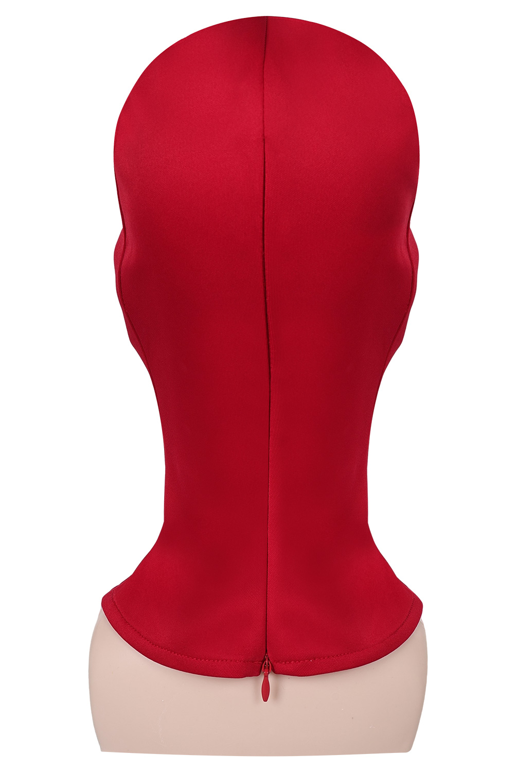 Movie 2024 Deadpool & Wolverine Wade Wilson Cosplay Headgear Halloween Costume Accessories