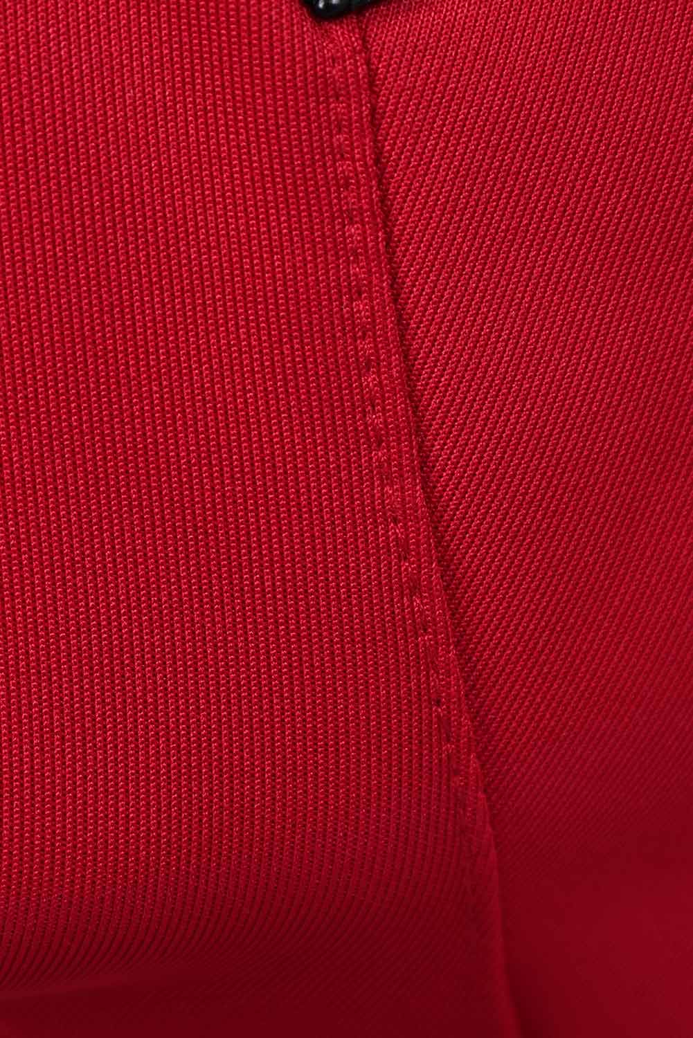 Movie 2024 Deadpool & Wolverine Wade Wilson Cosplay Headgear Halloween Costume Accessories