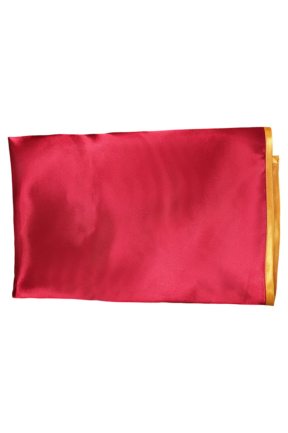 Movie 2024 Po Kids Children Cloak Outfits Halloween Carnival Suit Cosplay Costume