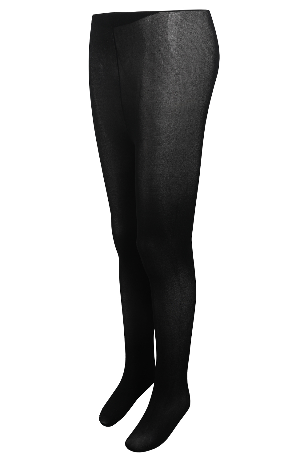 Movie 2024 Uma Musume: Pretty Derby - Beginning of a New Era Manhattan Cafe Shirt Skirt Set Outfits Halloween Carnival Suit Cosplay Costume