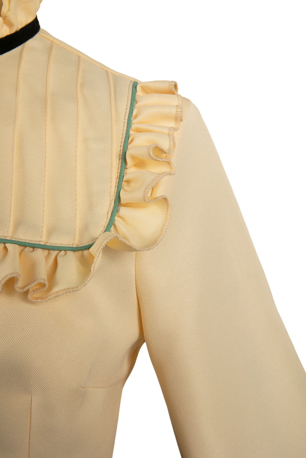 Movie 2024 Uma Musume: Pretty Derby - Beginning of a New Era Manhattan Cafe Shirt Skirt Set Outfits Halloween Carnival Suit Cosplay Costume