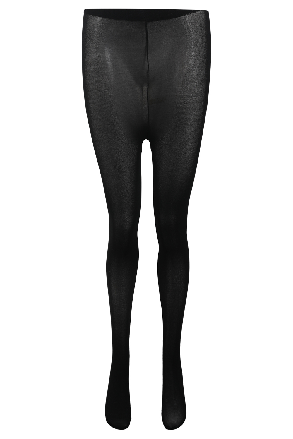 Movie 2024 Uma Musume: Pretty Derby - Beginning of a New Era Manhattan Cafe Shirt Skirt Set Outfits Halloween Carnival Suit Cosplay Costume