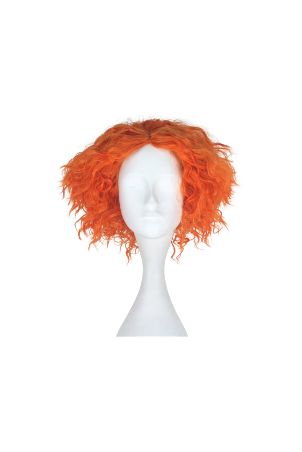 Movie Alice In Wonderland Johnny Depp Mad Hatter Outfits Halloween Carnival Suit Cosplay Costume