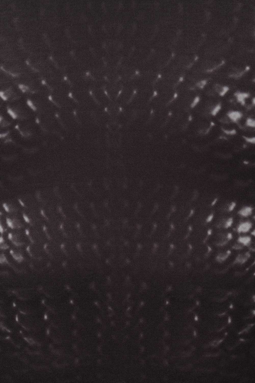 Movie Aquaman Orm Printed Jumpsuit Outfits Halloween Carnival Suit Cosplay Costume