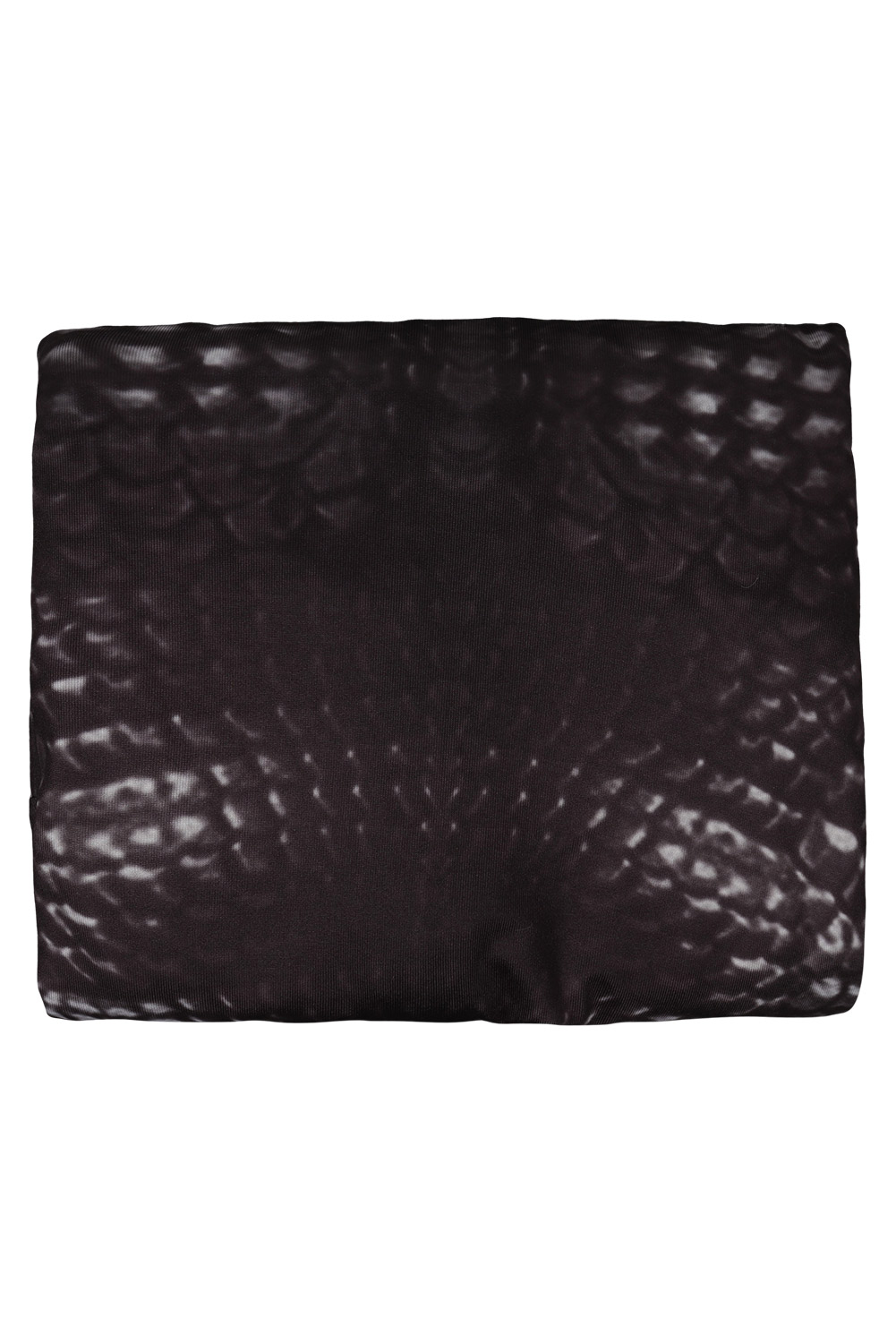 Movie Aquaman Orm Printed Jumpsuit Outfits Halloween Carnival Suit Cosplay Costume