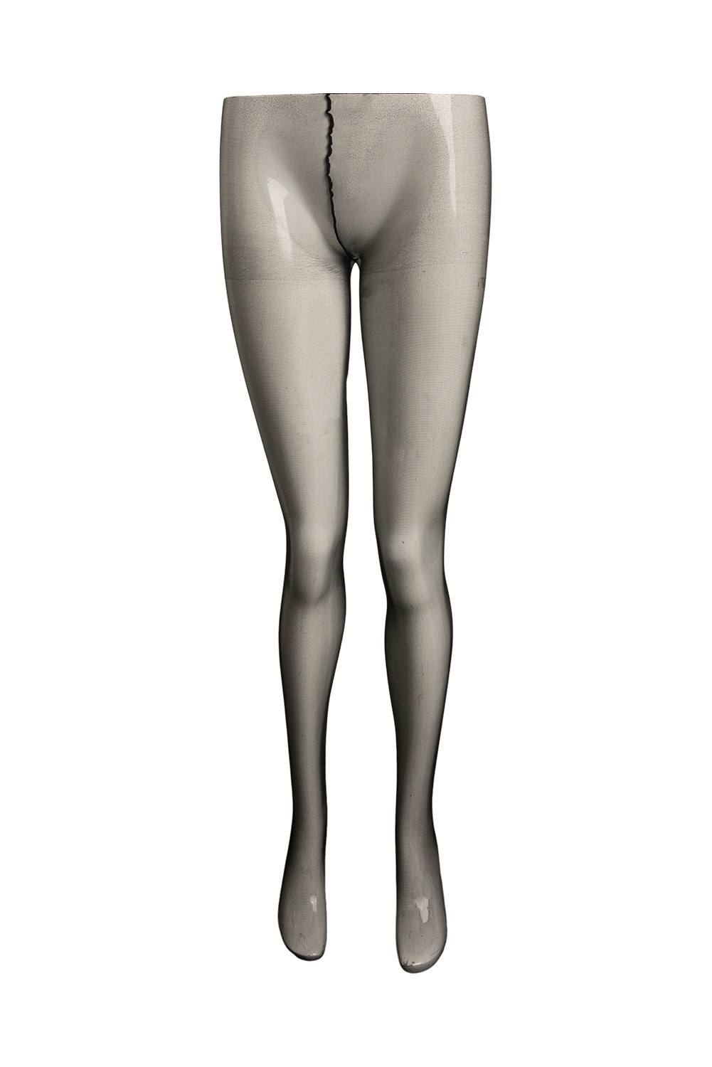 Movie Beetlejuice 2024 Lydia Deetz HORROR Series Striped Dress Outfits Halloween Carnival Suit Cosplay Costume