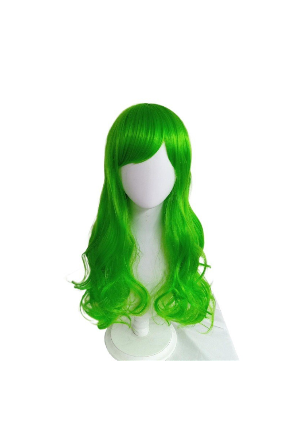 Movie Beetlejuice 2024 Lydia Deetz HORROR Series Striped Dress Outfits Halloween Carnival Suit Cosplay Costume