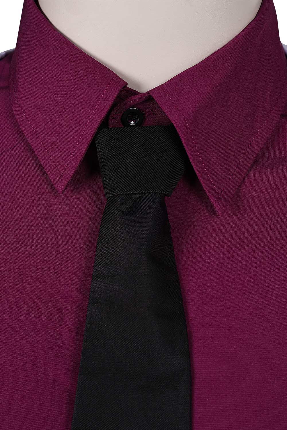 Movie Beetlejuice Beetlejuice 2024 Striped Suit Outfits Halloween Carnival Suit Cosplay Costume