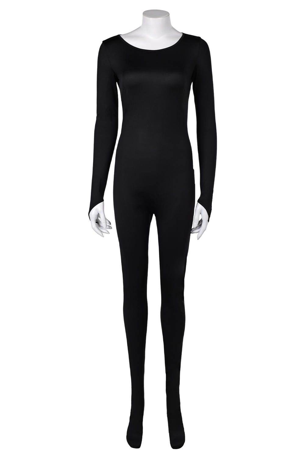 Movie Beetlejuice Beetlejuice Lydia Deetz Red Shawl Set Outfits Halloween Carnival Suit Cosplay Costume