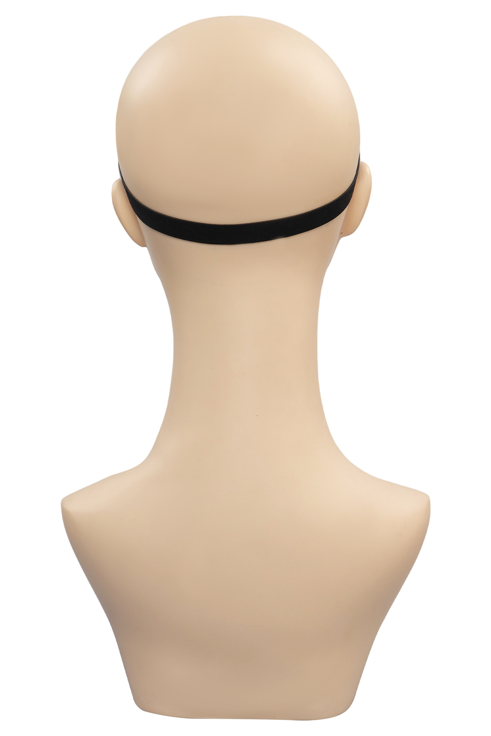 Movie Captain 2 Kamala Khan Cosplay Blinder  Halloween Costume Props