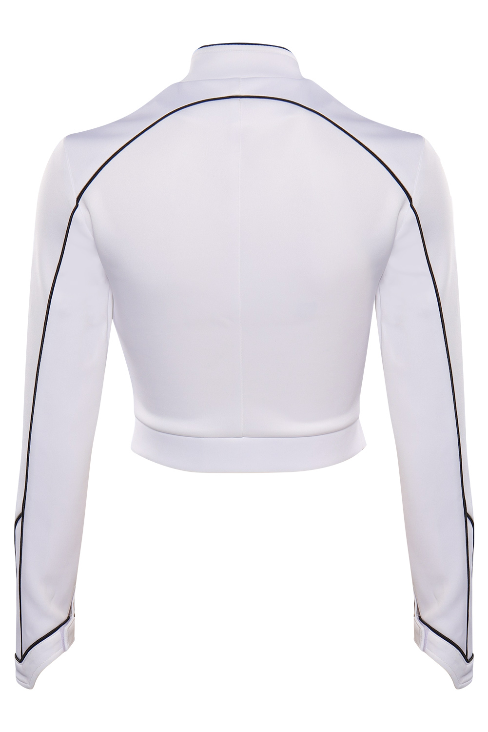 Movie Captain Marvel Monica Rambeau Outfits Halloween Carnival Suit Cosplay Costume