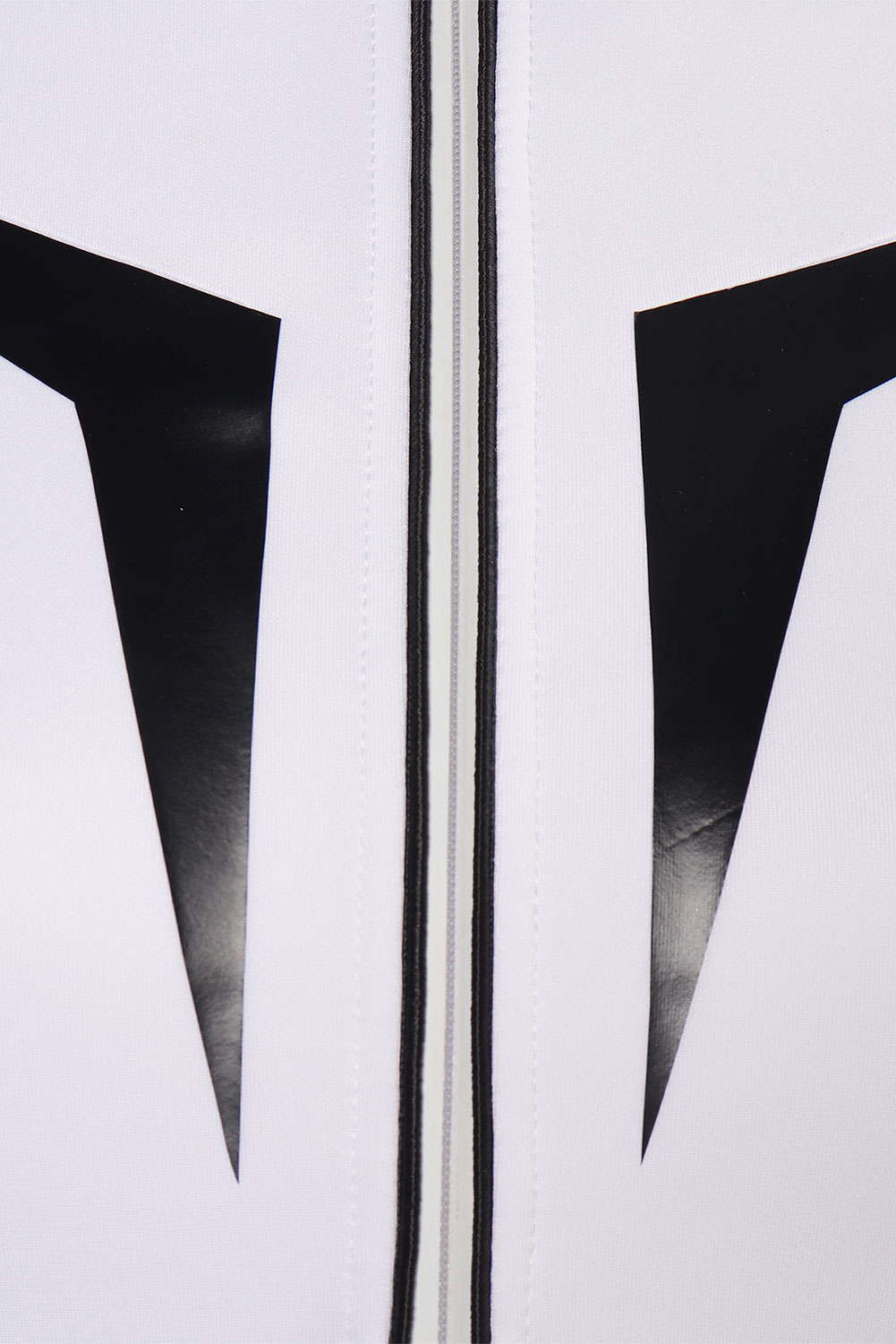 Movie Captain Marvel Monica Rambeau Outfits Halloween Carnival Suit Cosplay Costume