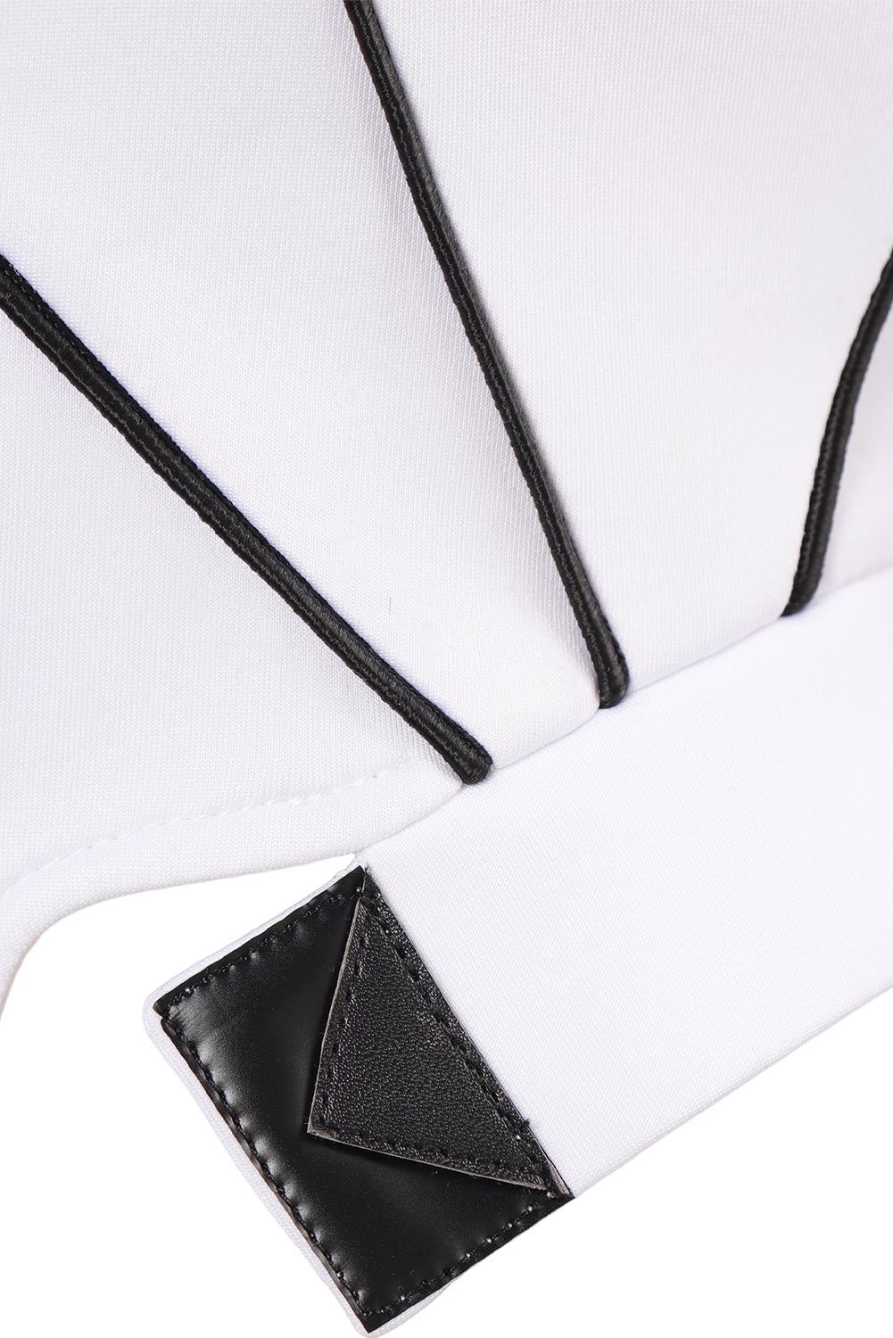 Movie Captain Marvel Monica Rambeau Outfits Halloween Carnival Suit Cosplay Costume