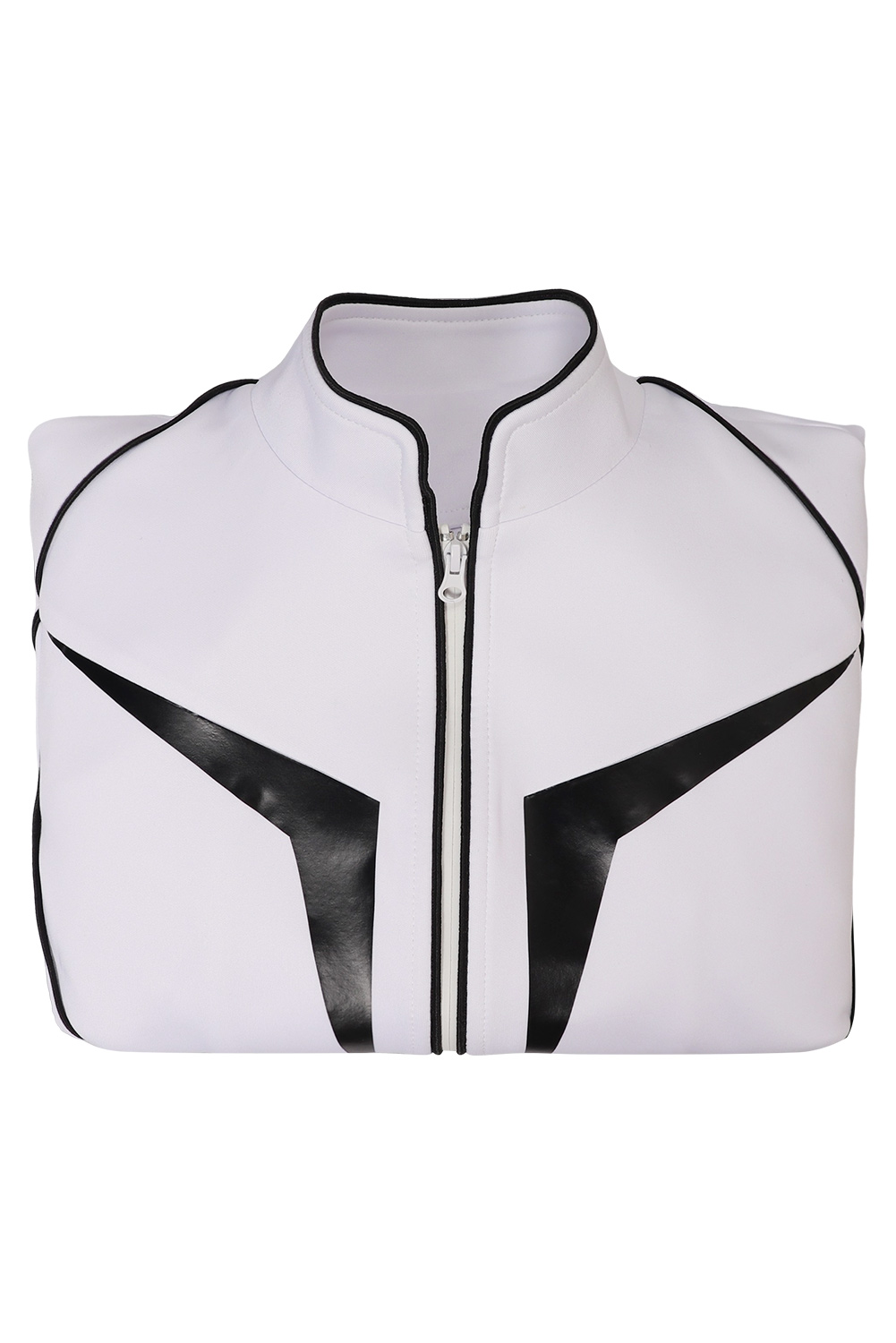 Movie Captain Marvel Monica Rambeau Outfits Halloween Carnival Suit Cosplay Costume