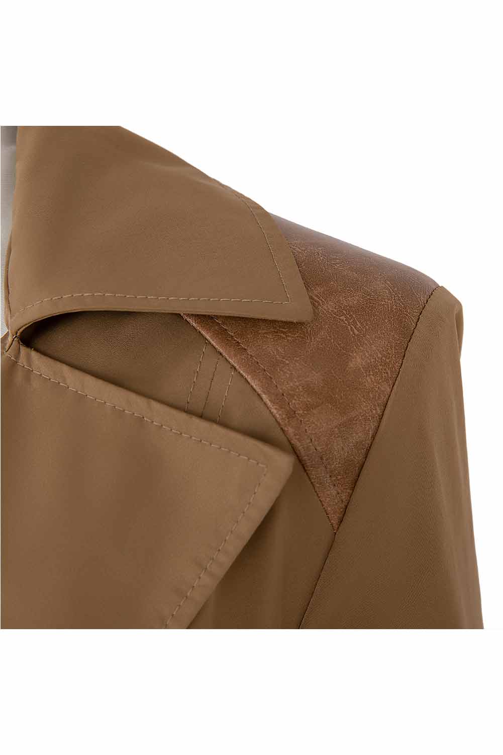 Movie Deadpool & Wolverine(2024) Cassandra Nova Outfits Halloween Carnival Suit Cosplay Costume