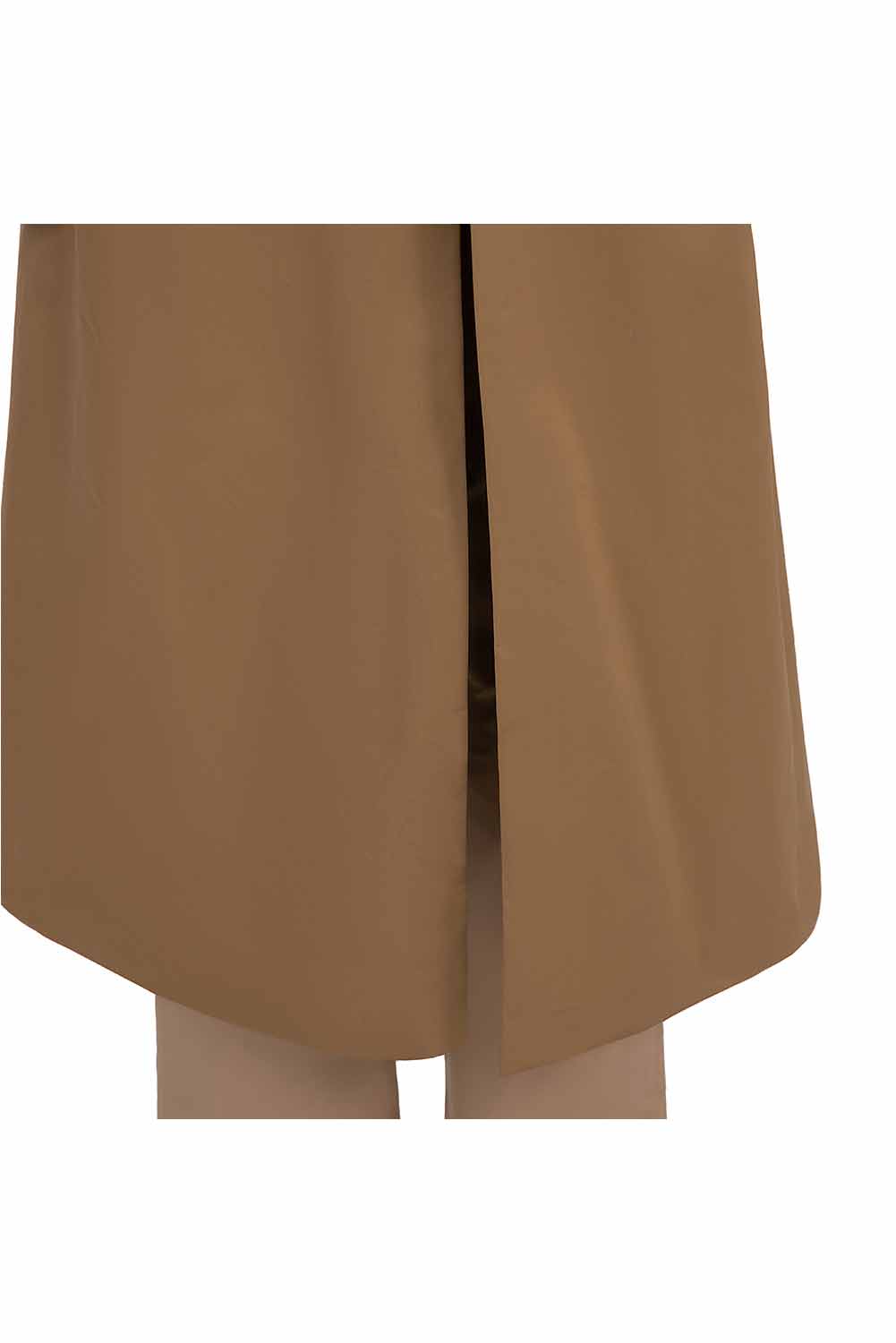 Movie Deadpool & Wolverine(2024) Cassandra Nova Outfits Halloween Carnival Suit Cosplay Costume