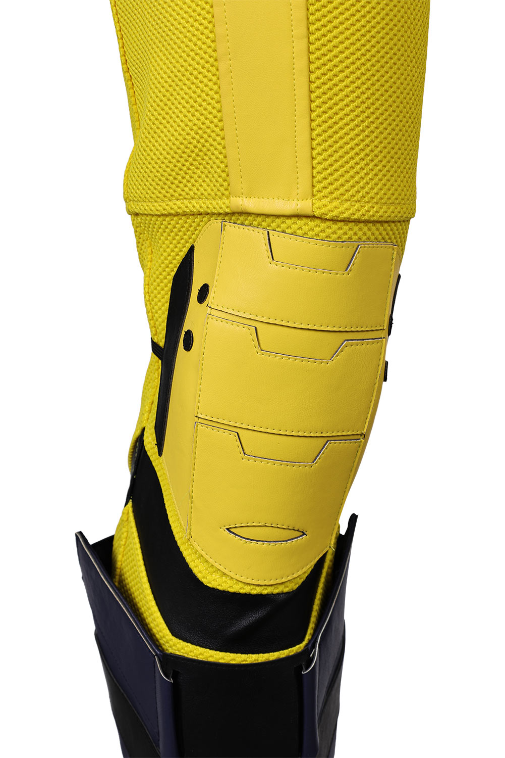 Movie Deadpool & Wolverine (2024) Logan Pants Deadpool 3 Outfits Halloween Carnival Suit Cosplay Costume