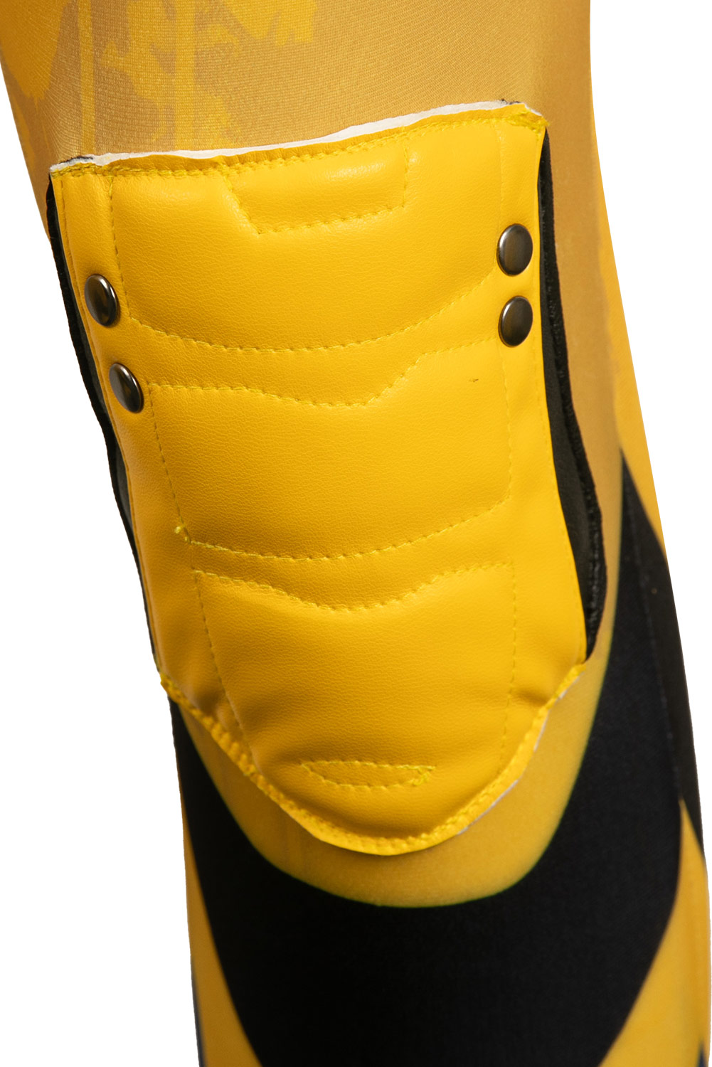 Movie Deadpool & Wolverine 2024 Logan Wolverine Sleeveless Jumpsuit Outfits Halloween Carnival Suit Cosplay Costume