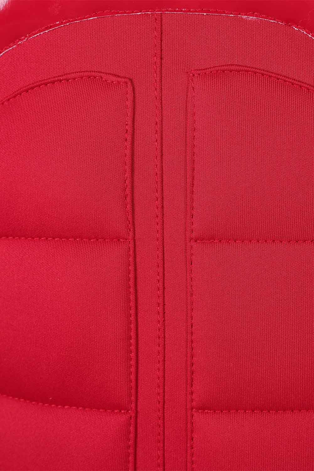 Movie Deadpool & Wolverine Deadpool 3 Deluxe Set Outfits Halloween Carnival Suit Cosplay Costume