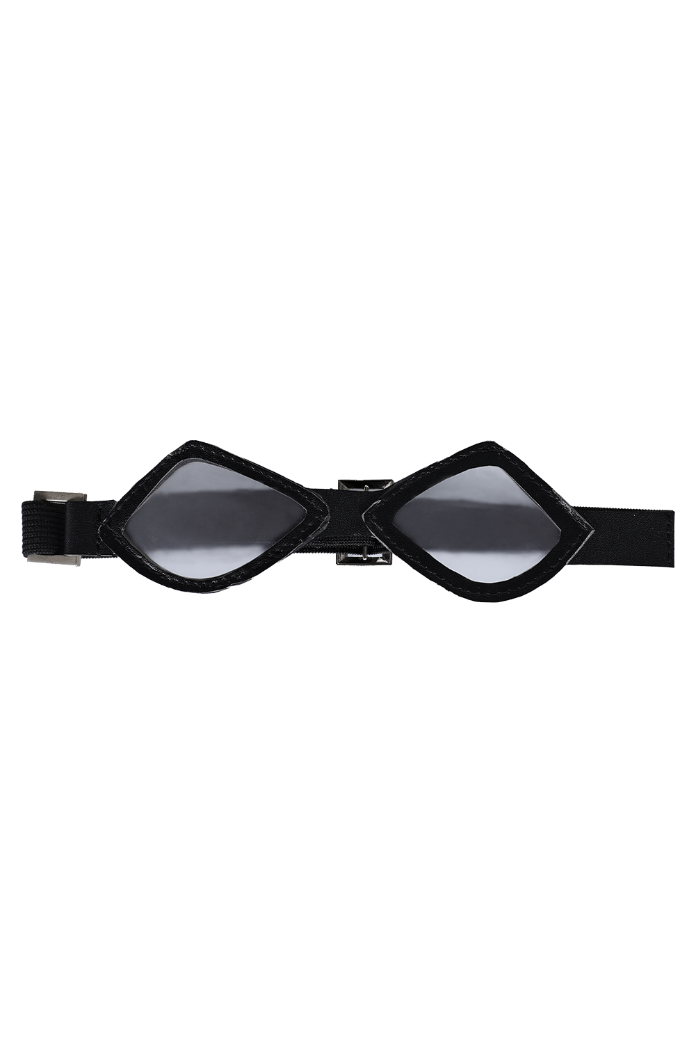 Movie Deadpool & Wolverine Deadpool 3 Pet Dog Outfits Halloween Carnival Suit Cosplay Costume