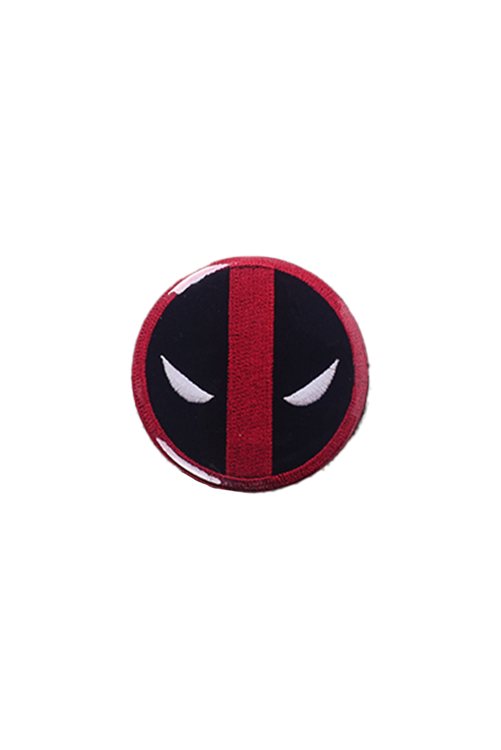 Movie Deadpool & Wolverine Deadpool 3 Pet Dog Outfits Halloween Carnival Suit Cosplay Costume