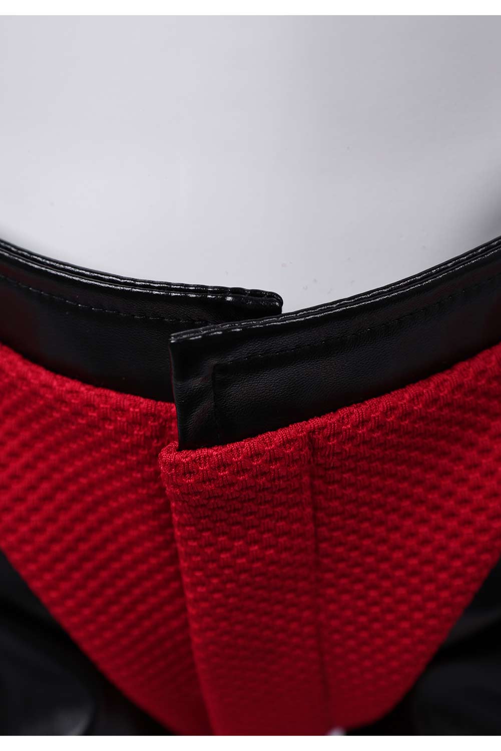 Movie Deadpool & Wolverine Deadpool 3 Pet Dog Outfits Halloween Carnival Suit Cosplay Costume