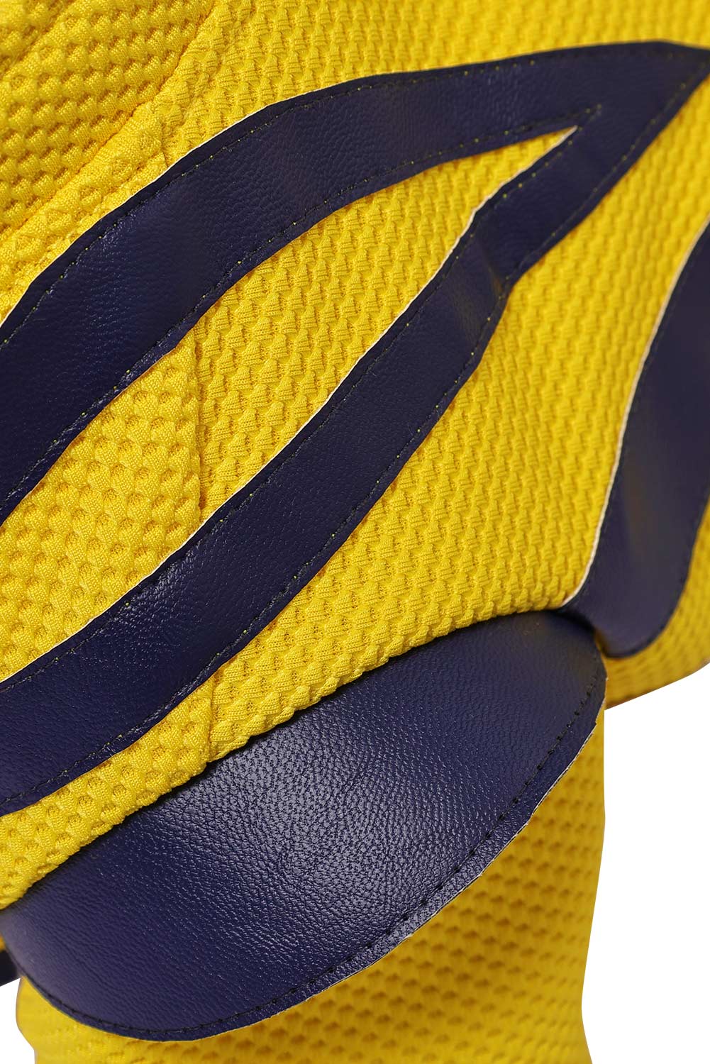 Movie Deadpool & Wolverine Logan Dog Pool Pet Clothes Halloween Carnival Suit Cosplay Costume