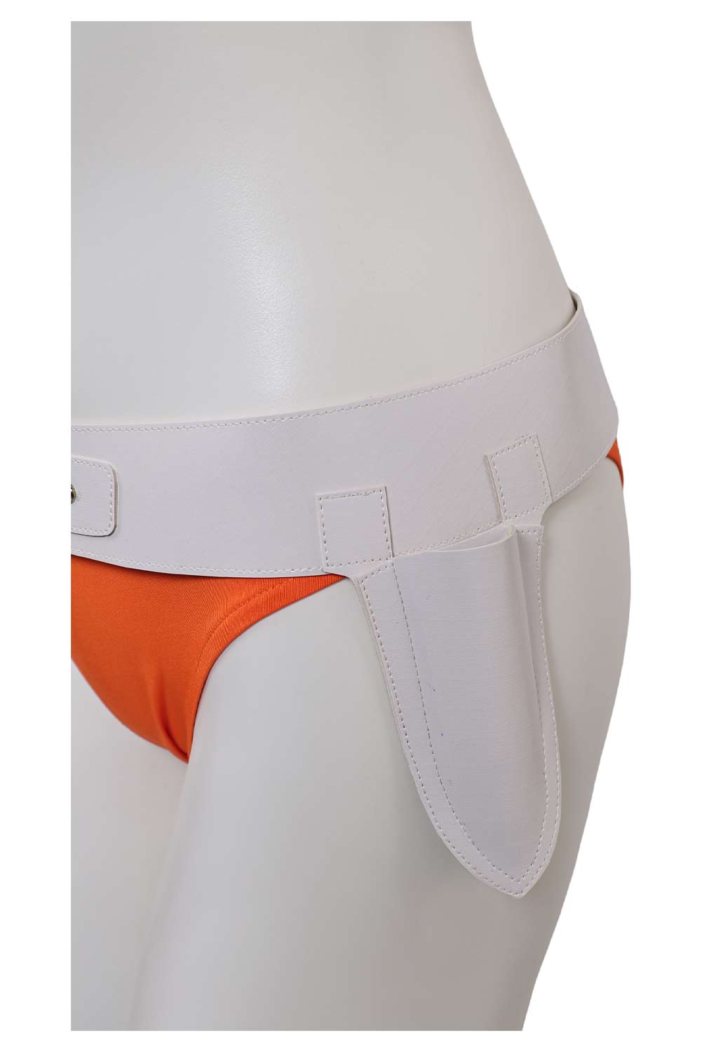 Movie Die Another Day 007 Jinx Johnson Swimsuit Outfits Halloween Carnival Suit Cosplay Costume