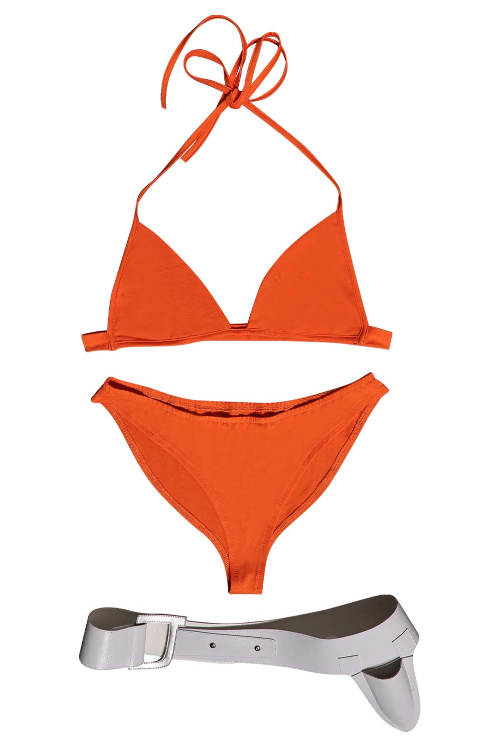 Movie Die Another Day 007 Jinx Johnson Swimsuit Outfits Halloween Carnival Suit Cosplay Costume