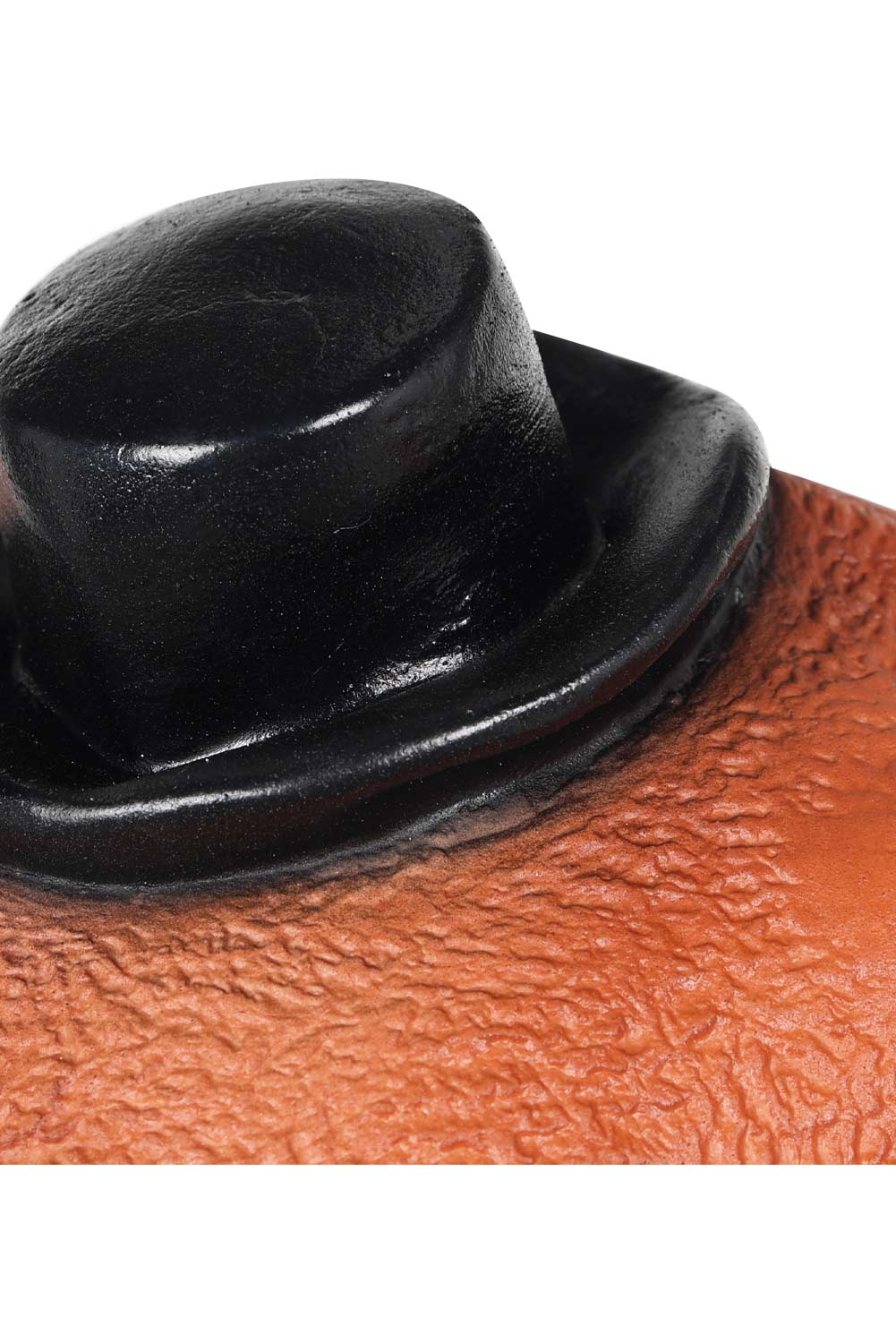 Movie Five Nights at Freddy's Feizixiong Freddy Cosplay Latex Masks Helmet Masquerade Halloween Party Costume Props