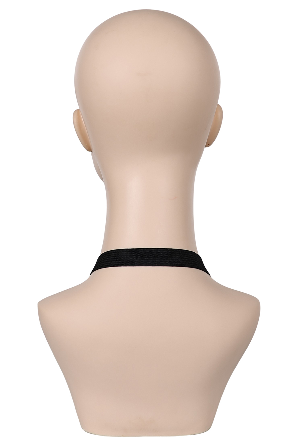 Movie Furiosa: A Mad Max Saga Furiosa Cosplay Steampunk Goggles Halloween Carnival Costume Accessories