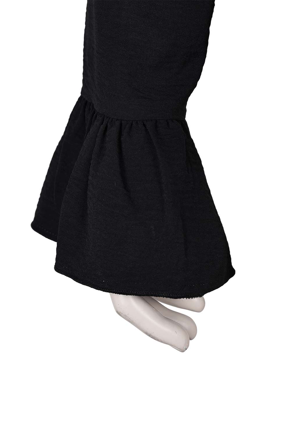 Movie GHOST: Rite Here Rite Now (2024) Papa Nihil Disco Concert Outfits Halloween Carnival Suit Cosplay Costume