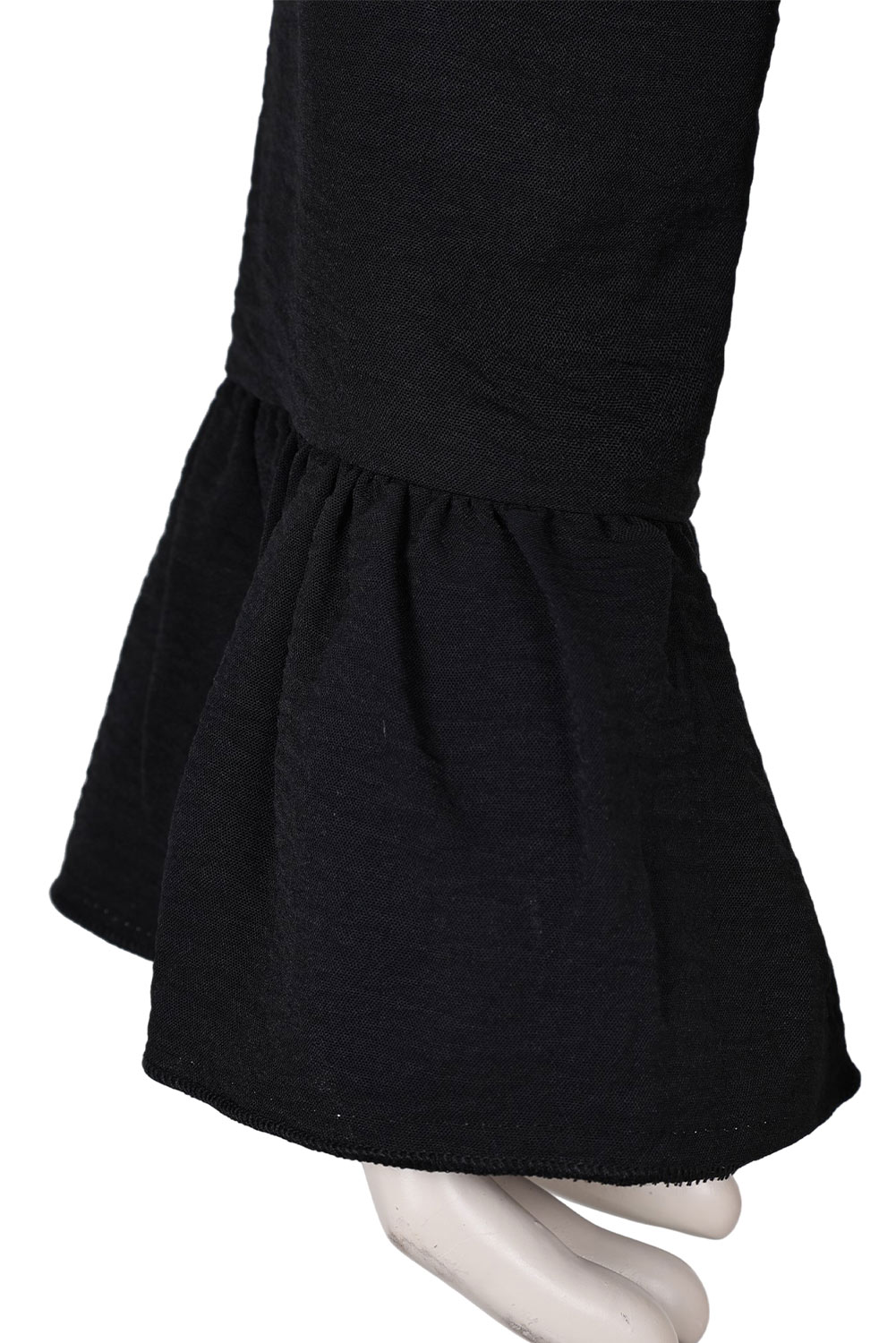 Movie GHOST: Rite Here Rite Now (2024) Papa Nihil Disco Concert Outfits Halloween Carnival Suit Cosplay Costume