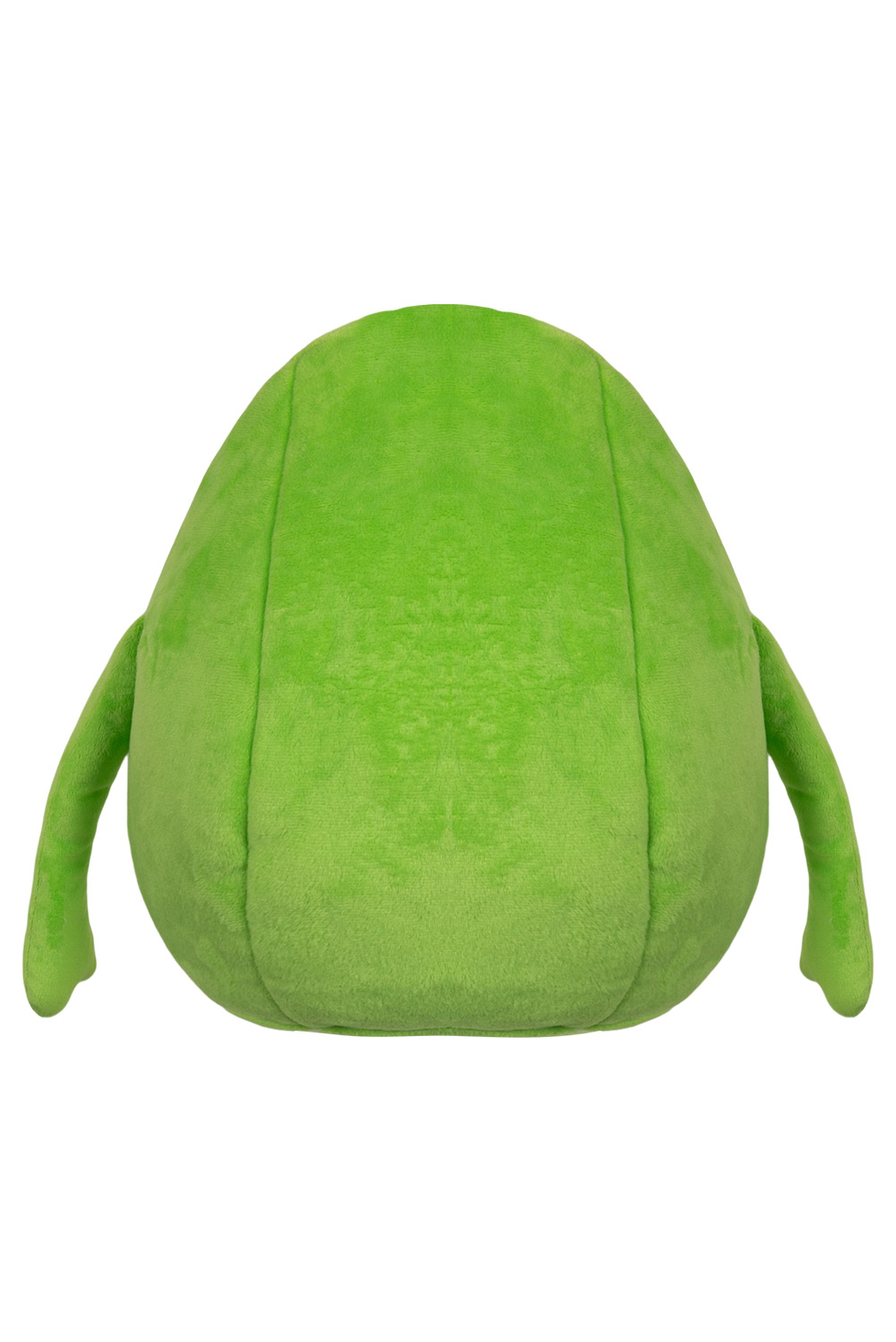 Movie Ghostbusters 2024 Slimer Cosplay Headgear Halloween Costume Accessories Original Design