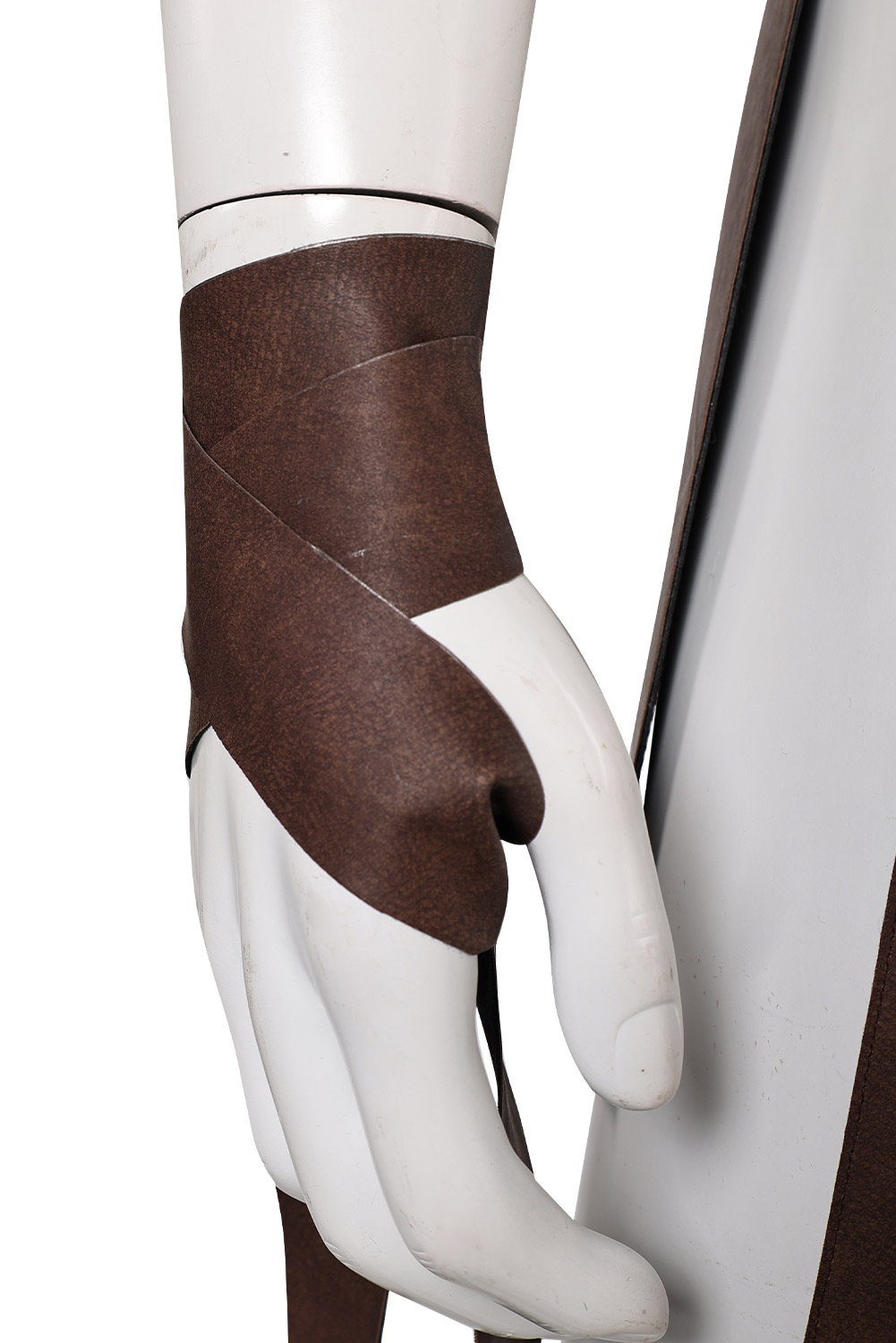 Movie Gladiator Commodus Medieval Leather Outfits Halloween Carnival Suit Cosplay Costume