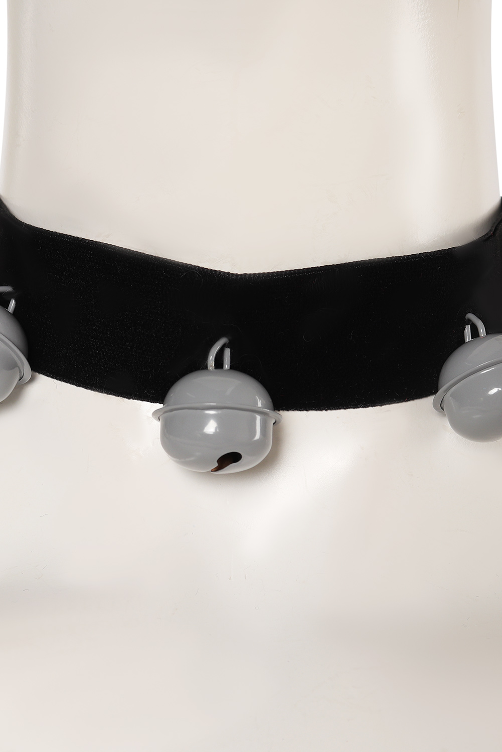 Movie Harley Quinn Christmas Red Outfits Halloween Carnival Suit Cosplay Costume