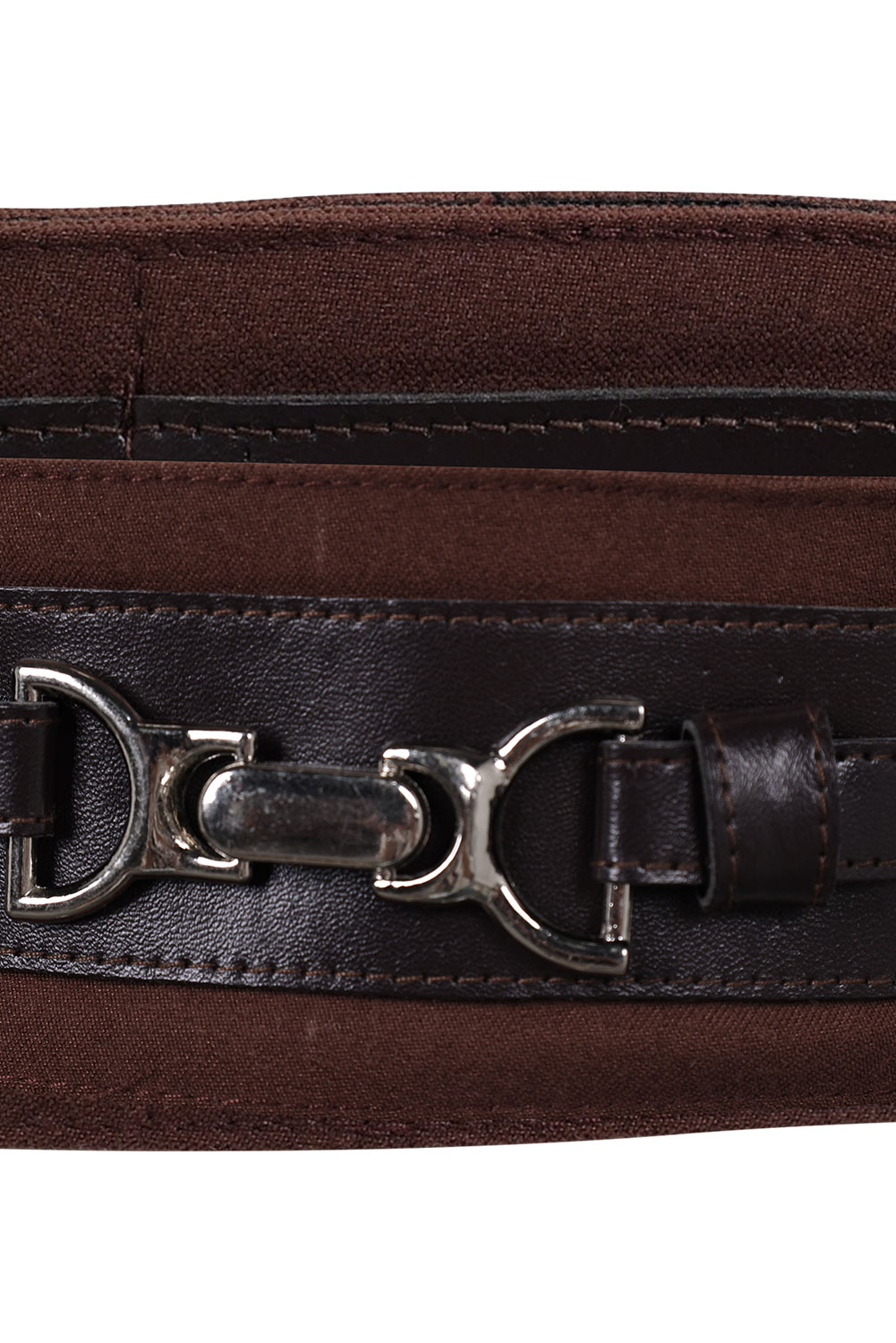 Movie Kids Children Obi-Wan Kenobi Cosplay Waistband Set Halloween Carnival Costume Accessories