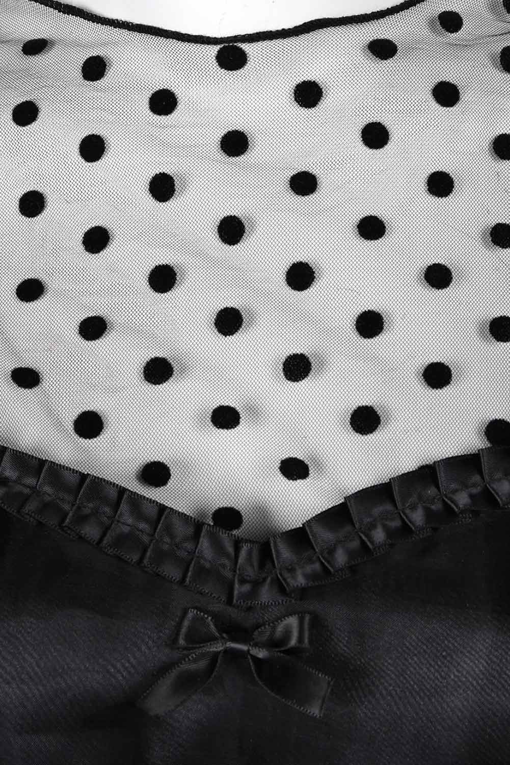 Movie Lisa Frankenstein 2024 Misty Dress Outfits Halloween Carnival Suit Cosplay Costume