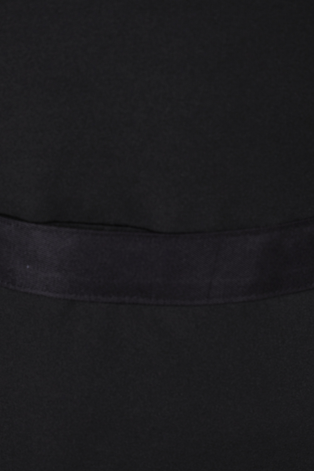 Movie Lisa Frankenstein 2024 Misty Lace Long-sleeved Skirt Set Kathryn Newton Outfits Halloween Carnival Suit Cosplay Costume