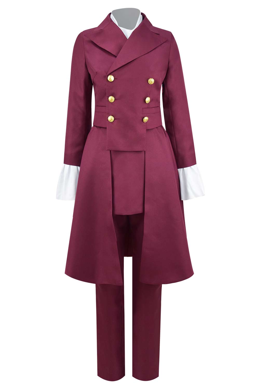 Movie Mobile Suit Gundam Seed Freedom 2024 Cagalli Yula Athha Uniform Outfits Halloween Carnival Suit Cosplay Costume