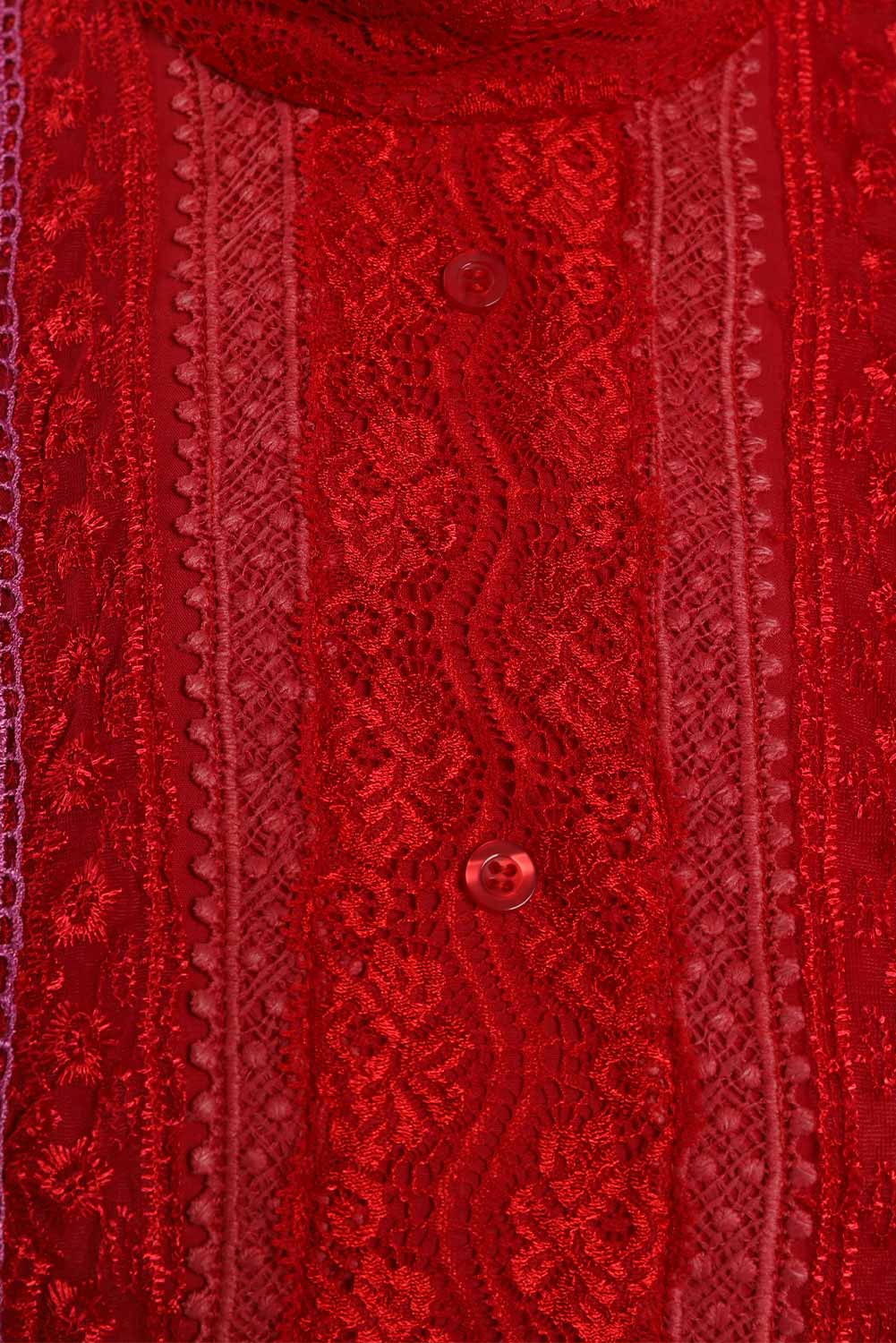 Movie Pearl (2022) X Pearl Red Dress Outfits Halloween Horror Carnival Suit Cosplay Costume