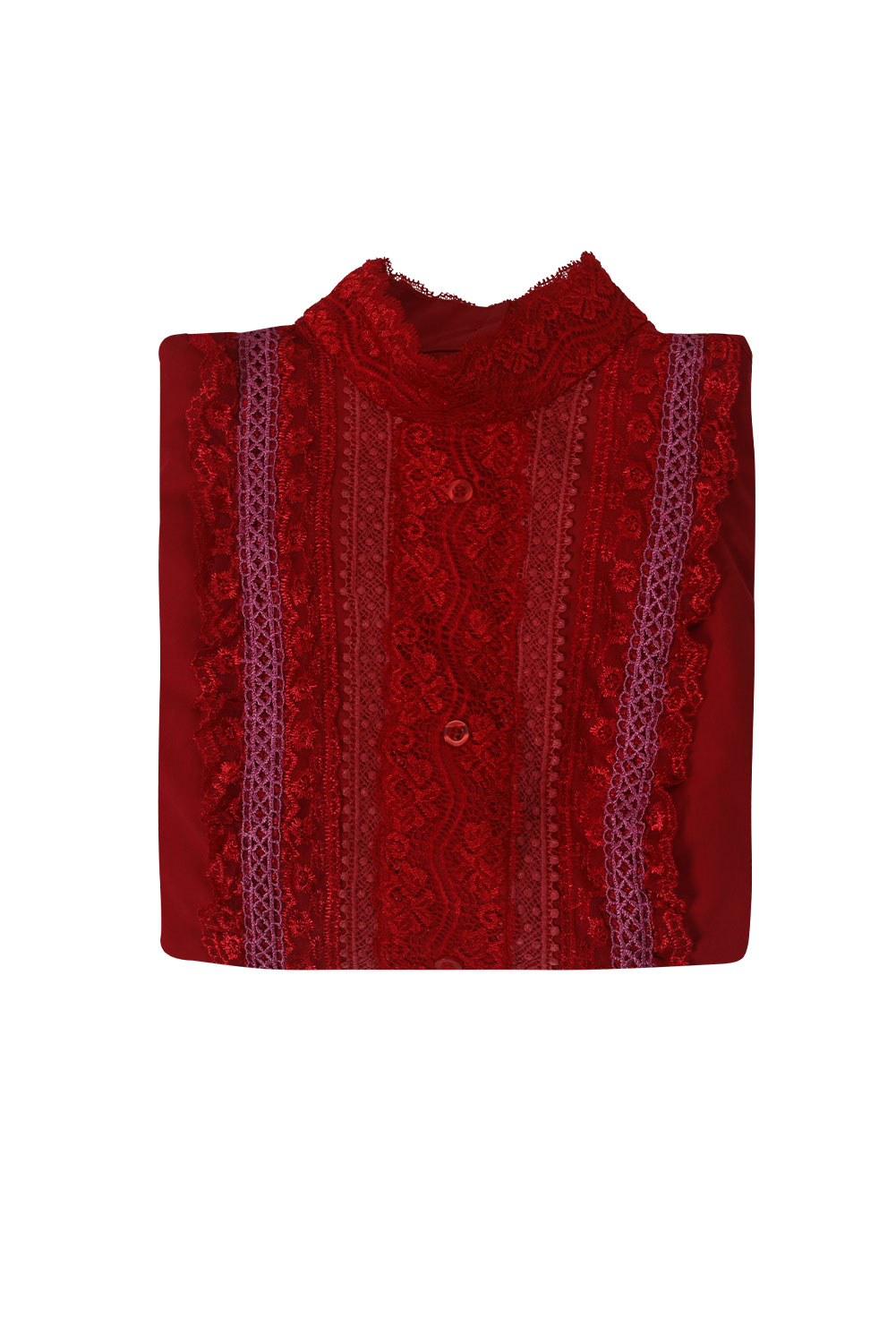 Movie Pearl (2022) X Pearl Red Dress Outfits Halloween Horror Carnival Suit Cosplay Costume