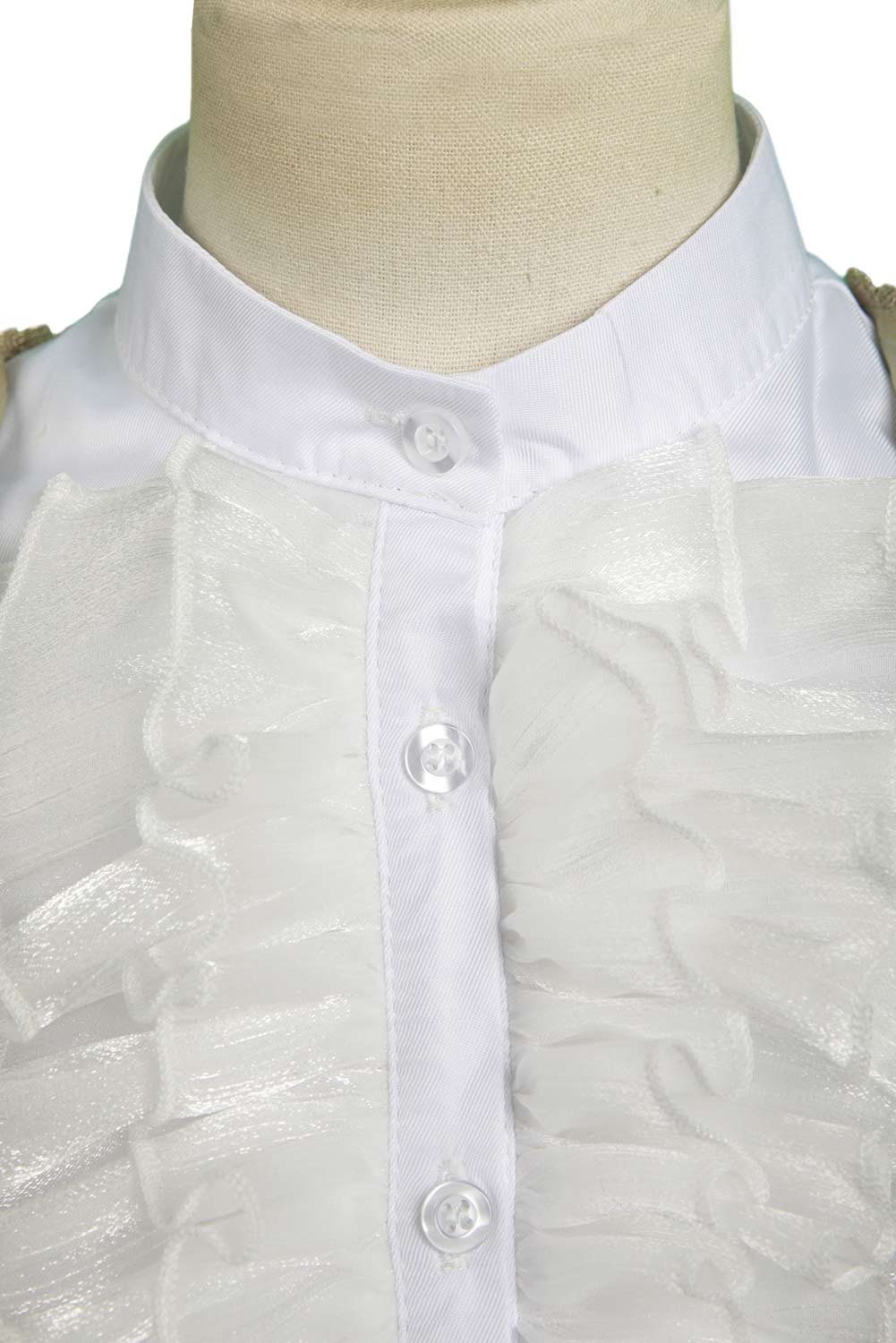 Movie Poor Things Belle Baxter Blue Cosplay Costume Outfits Halloween Carnival Suit