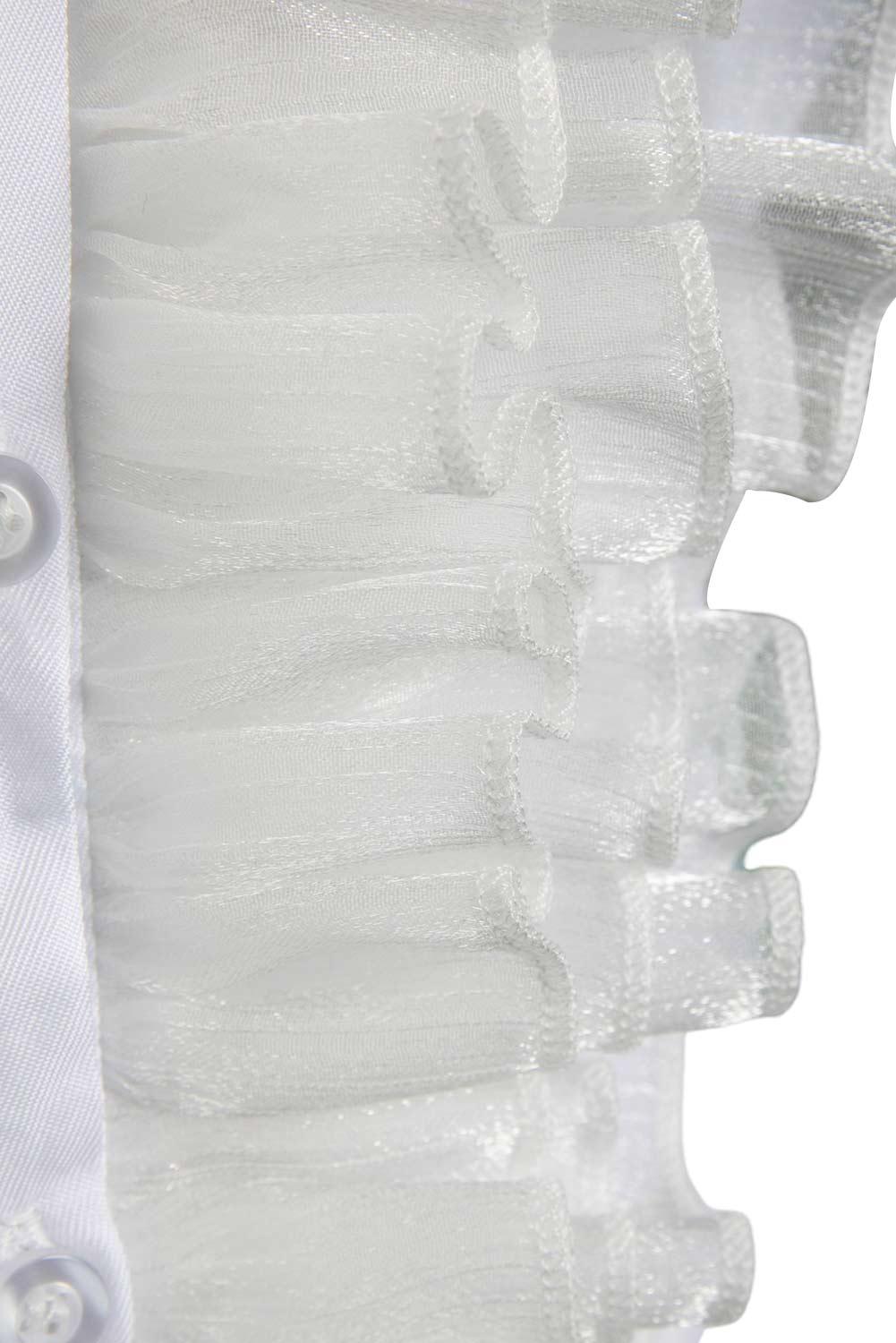 Movie Poor Things Belle Baxter Blue Cosplay Costume Outfits Halloween Carnival Suit