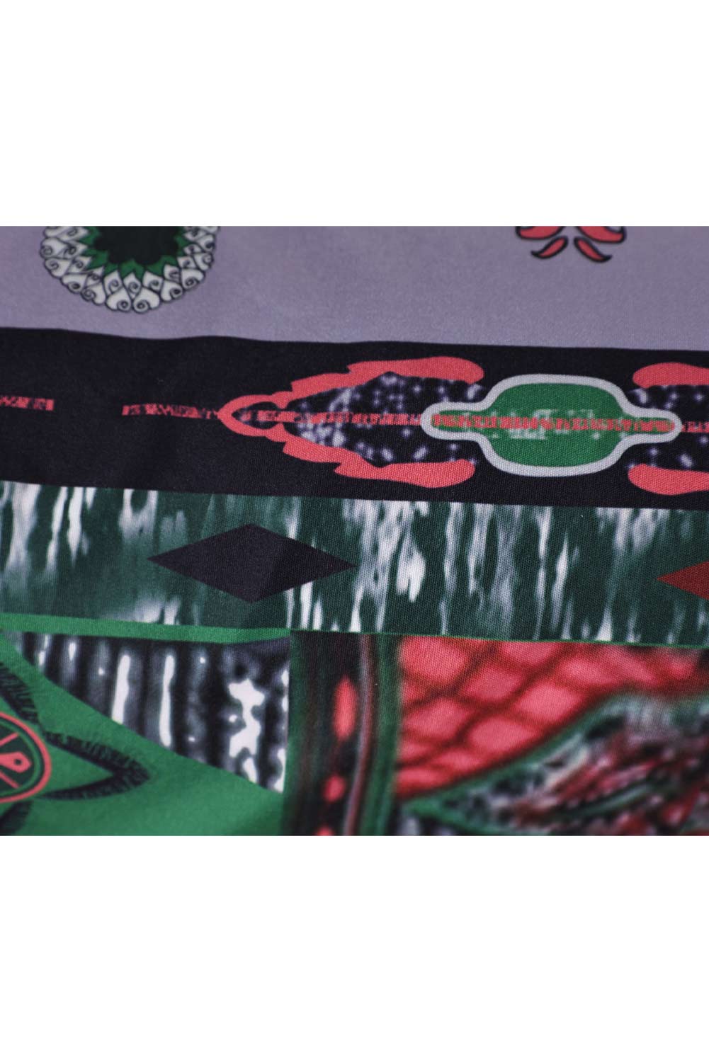 Movie Road House Dalton Pet Dog Printed Clothing Outfits Halloween Carnival Suit Cosplay Costume