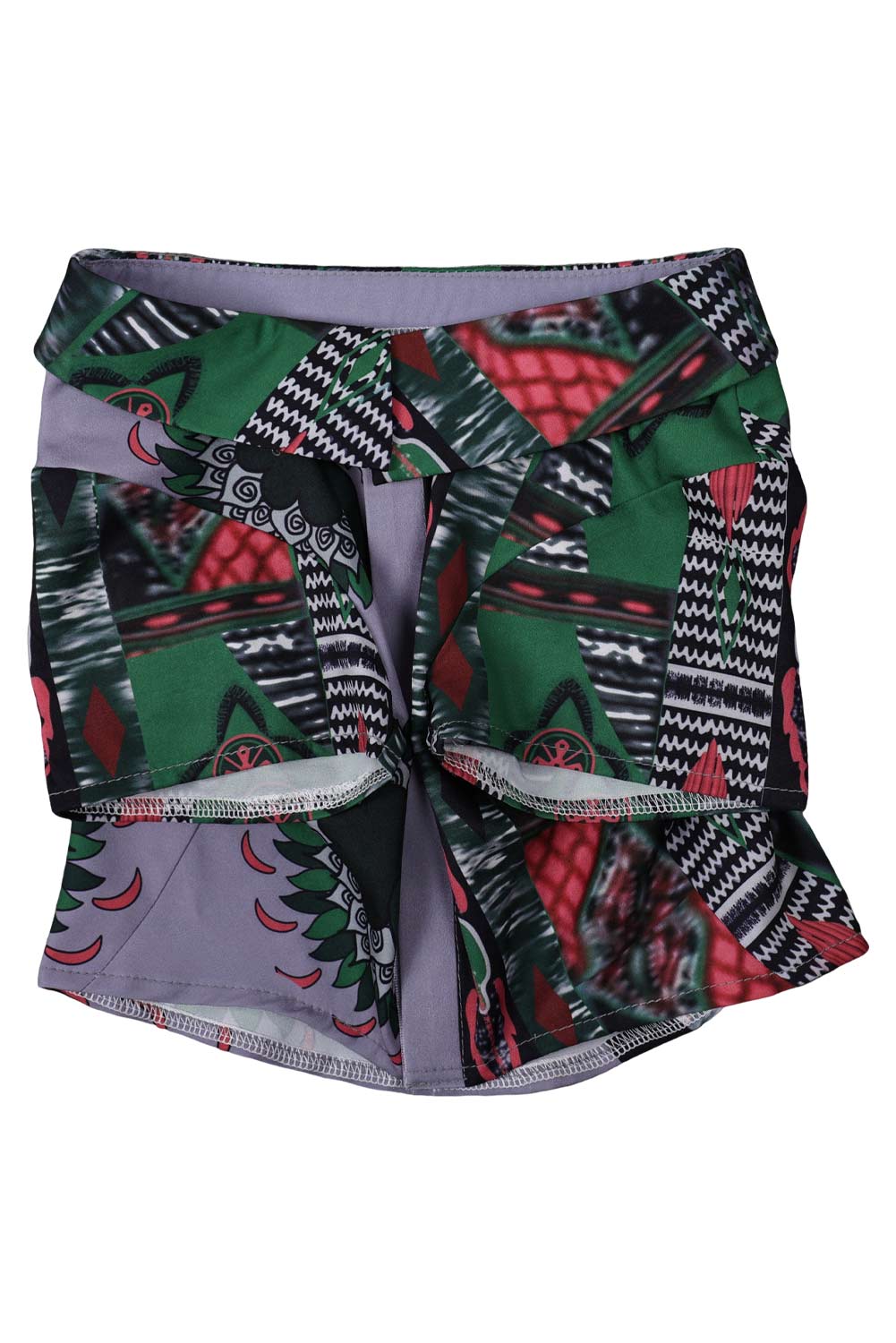 Movie Road House Dalton Pet Dog Printed Clothing Outfits Halloween Carnival Suit Cosplay Costume